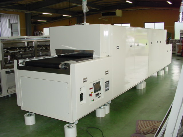 フィルター付！遠赤外線・低温乾燥機 ｜遠赤・低温乾燥名人 HK-500